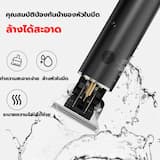 ภาพย่อ 9
