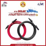 ภาพย่อ 1