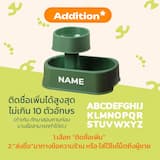 ภาพย่อ 5