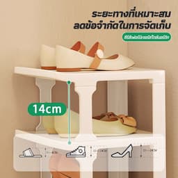 ภาพย่อ 4