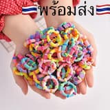 ภาพย่อ 1