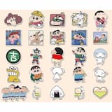 ภาพย่อ 4