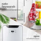 ภาพย่อ 5