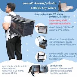 ภาพย่อ 9