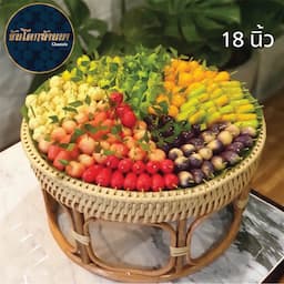 ภาพย่อ 4