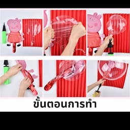 ภาพย่อ 5