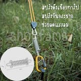 ภาพย่อ 1