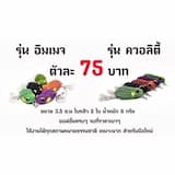 ภาพย่อ 1