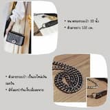 ภาพย่อ 4