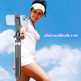 ภาพย่อ 6