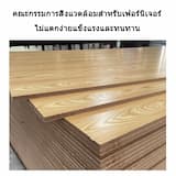 ภาพย่อ 4