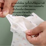 ภาพย่อ 2