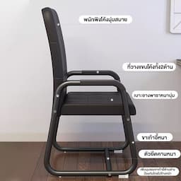 ภาพย่อ 9