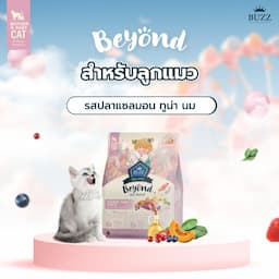 ภาพย่อ 6