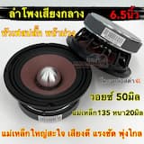 ภาพย่อ 1
