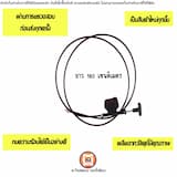 ภาพย่อ 3