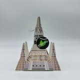 ภาพย่อ 4