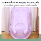 ภาพย่อ 5