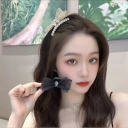 ภาพย่อ 3