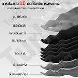 ภาพย่อ 3