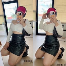 ภาพย่อ 9