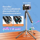ภาพย่อ 9