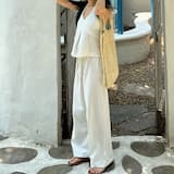 ภาพย่อ 5