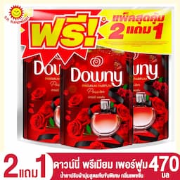 ภาพย่อ 5