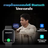 ภาพย่อ 3