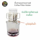 ภาพย่อ 2