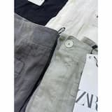 ภาพย่อ 6