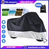 ภาพย่อ 1