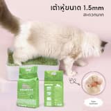 ภาพย่อ 5