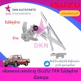 ภาพย่อ 7