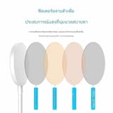 ภาพย่อ 3