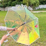 ภาพย่อ 5