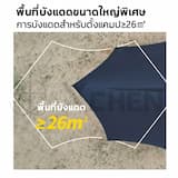 ภาพย่อ 7