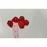 ภาพย่อ 5