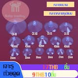 ภาพย่อ 1