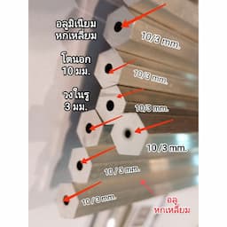 ภาพย่อ 1
