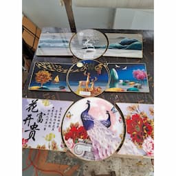 ภาพย่อ 6