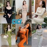 ภาพย่อ 1