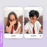 ภาพย่อ 6