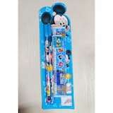 ภาพย่อ 9