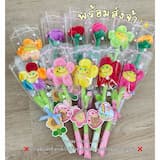 ภาพย่อ 1