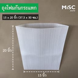 ภาพย่อ 1