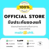 ภาพย่อ 6