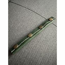 ภาพย่อ 7