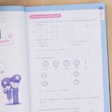 ภาพย่อ 7