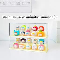 ภาพย่อ 5